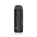  Smok Nord 50W Pod 1800mAh